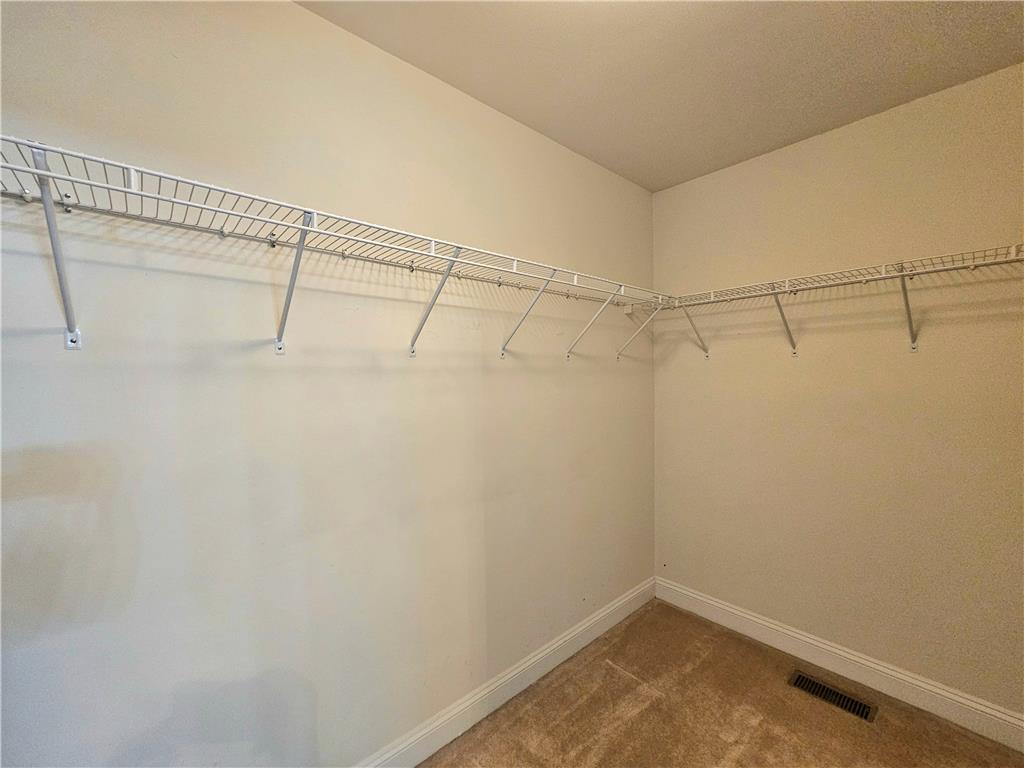 115 Fox Run Property Photo 22