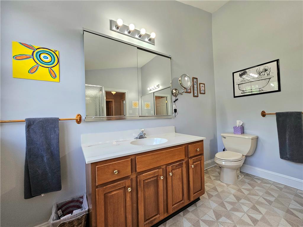 115 Fox Run Property Photo 25