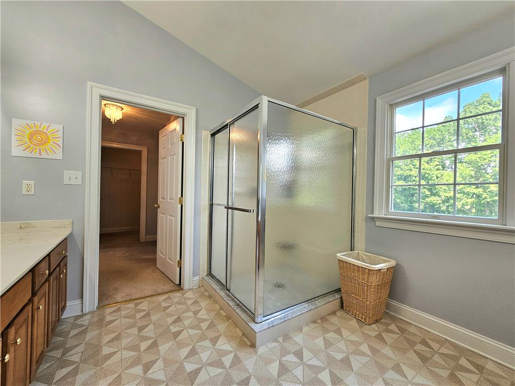 115 Fox Run Property Photo 26