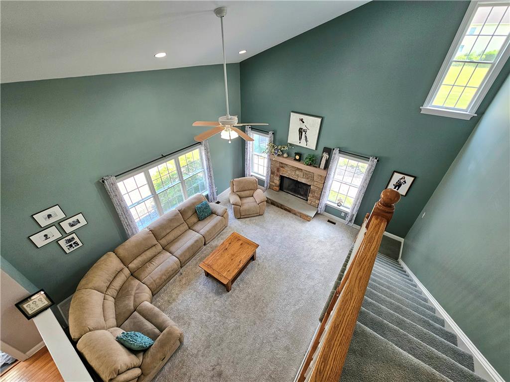 115 Fox Run Property Photo 34