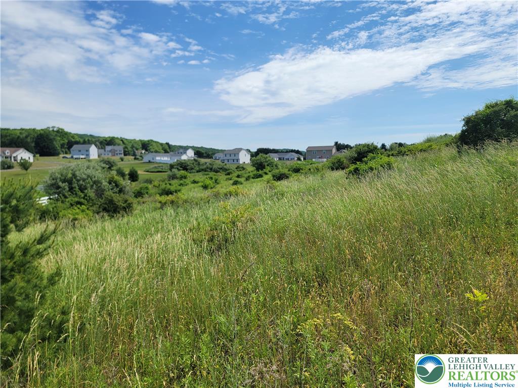 Dayne Drive Property Photo 1