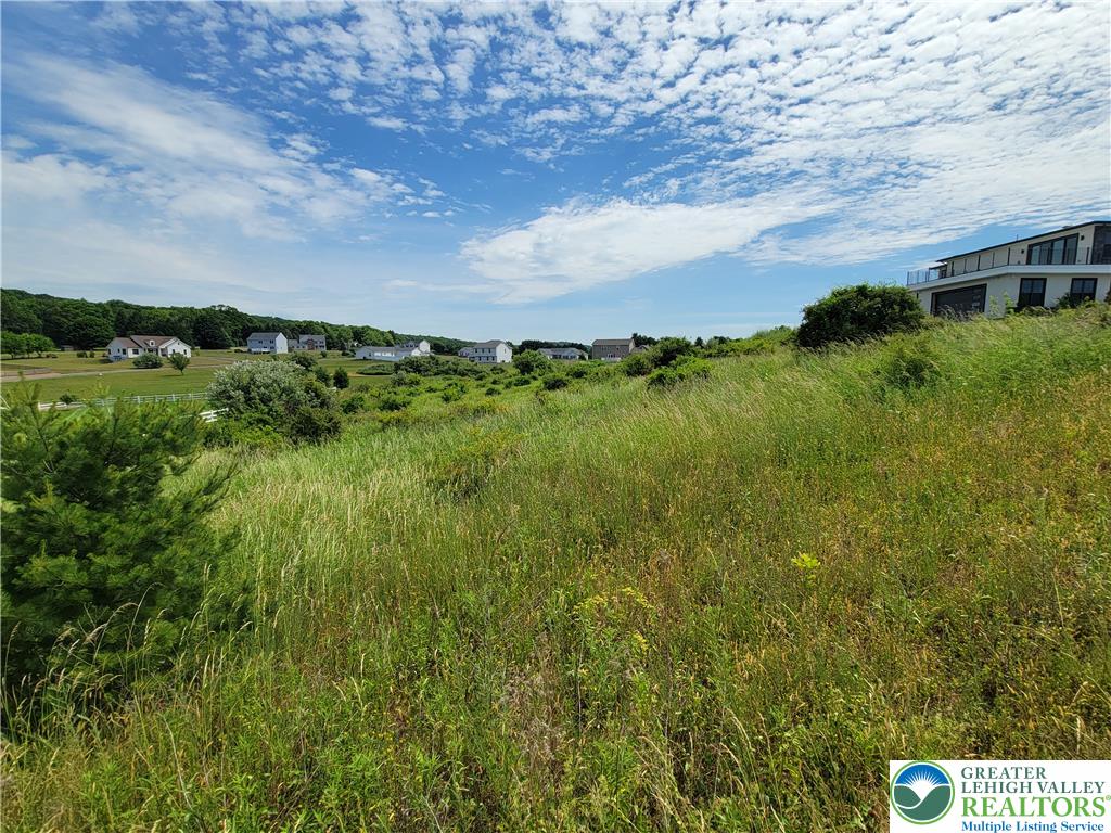 Dayne Drive Property Photo 2