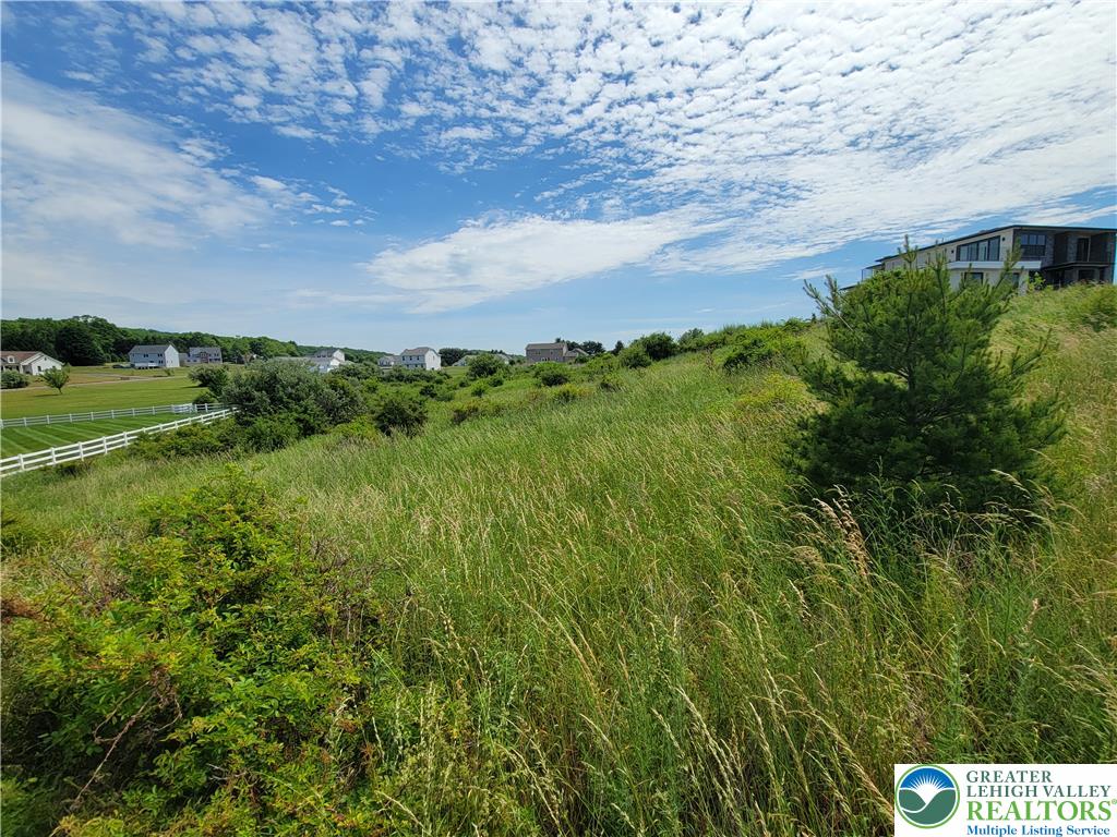 Dayne Drive Property Photo 3