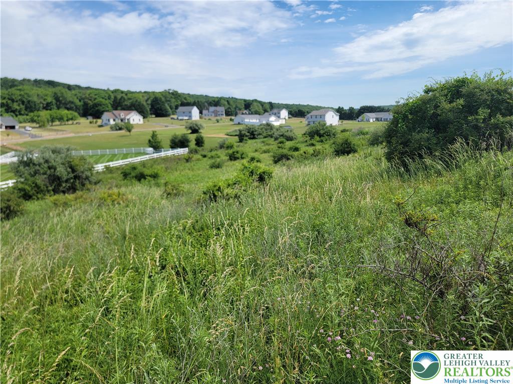 Dayne Drive Property Photo 4