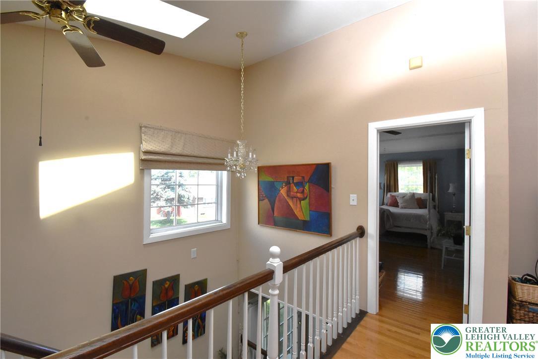 424 Grape Street Property Photo 44
