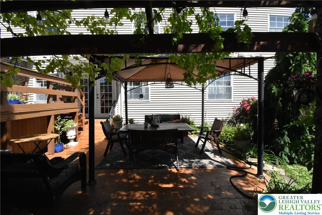 424 Grape Street Property Photo 60