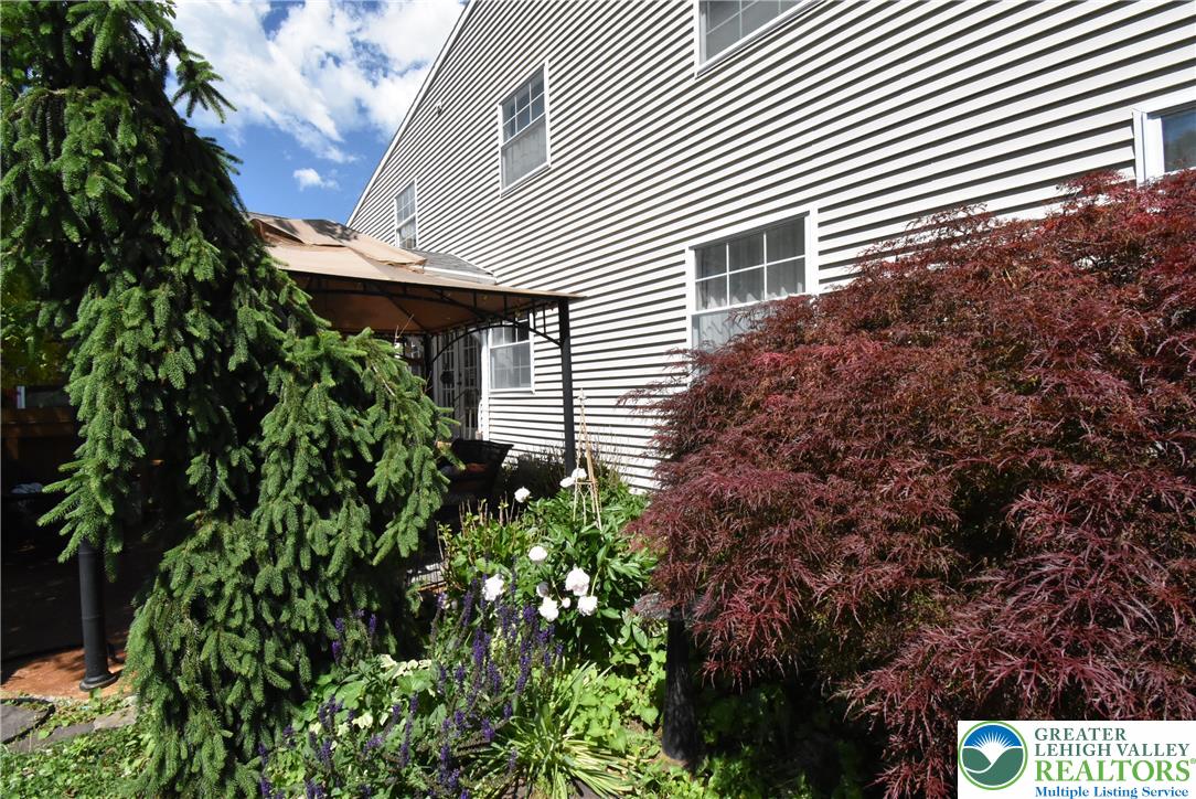 424 Grape Street Property Photo 61
