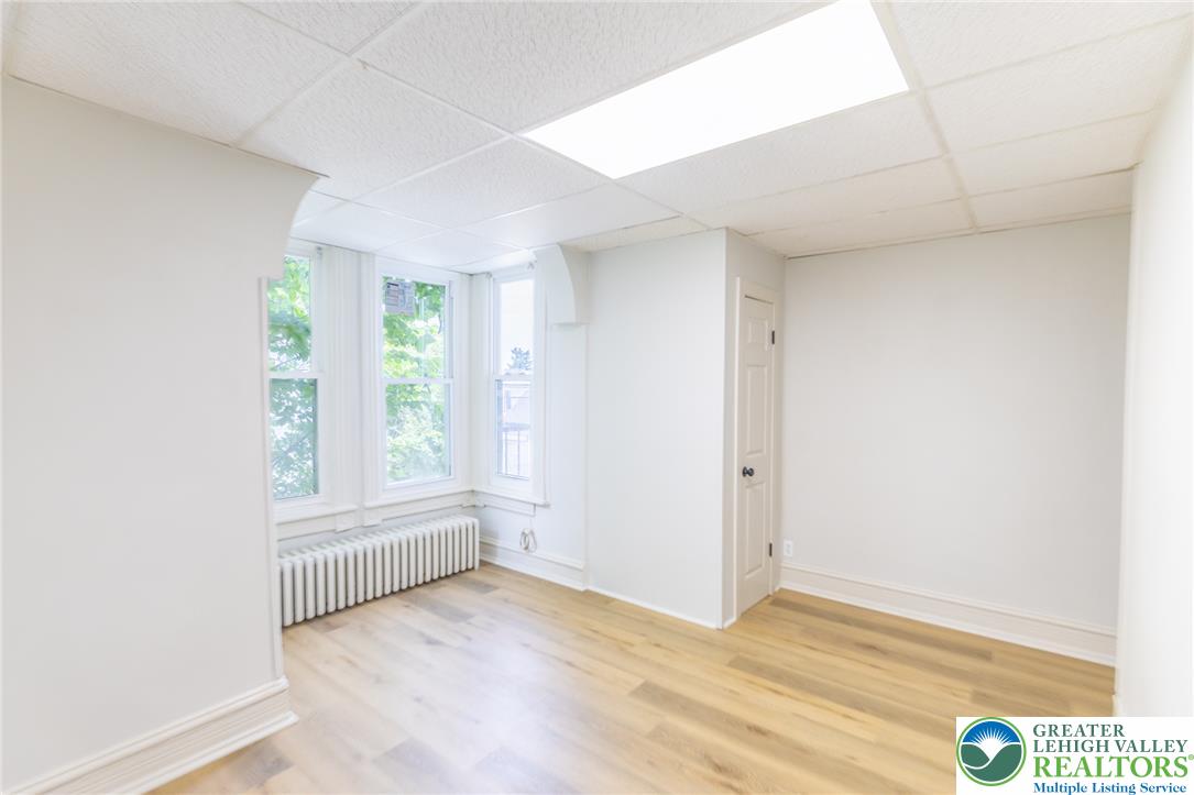 247 North 10th Street Property Photo 12