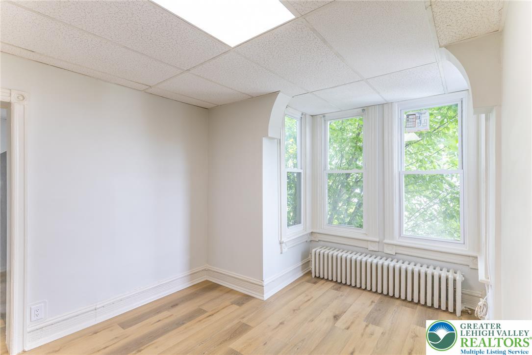 247 North 10th Street Property Photo 13