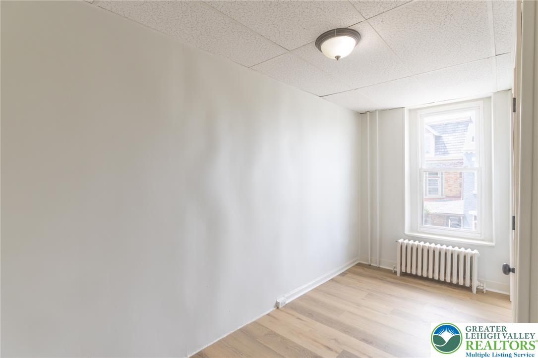247 North 10th Street Property Photo 15