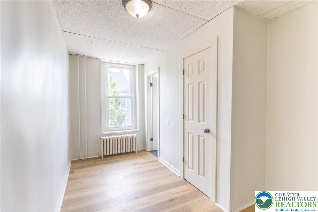 247 North 10th Street Property Photo 16