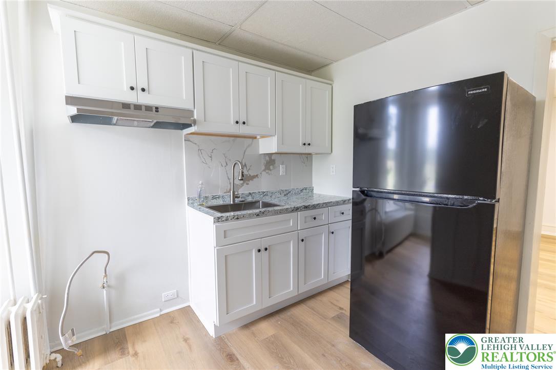 247 North 10th Street Property Photo 17