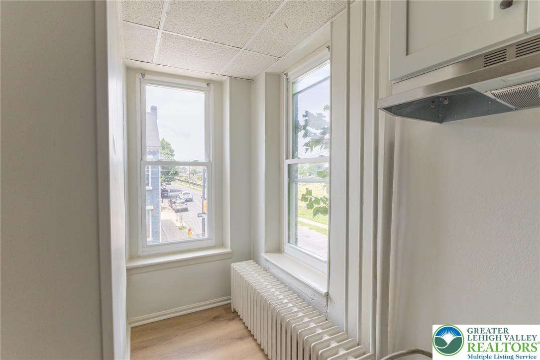 247 North 10th Street Property Photo 18