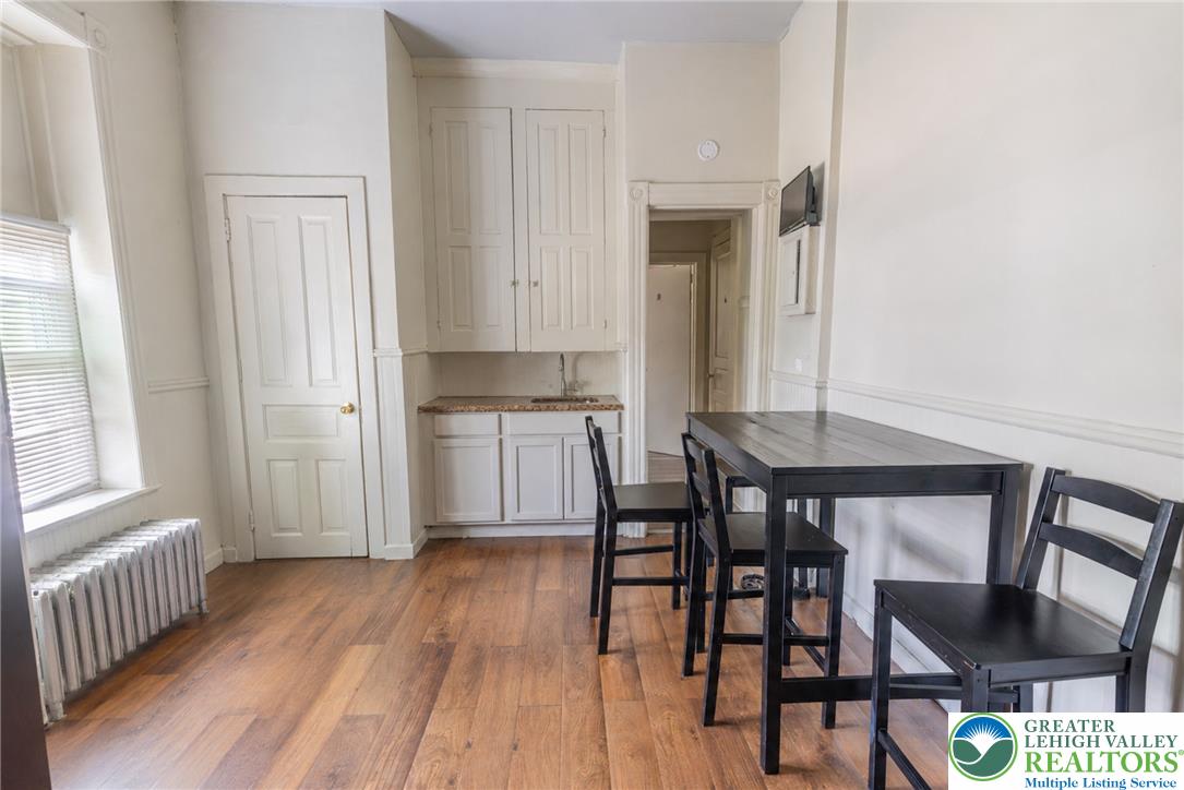 247 North 10th Street Property Photo 20