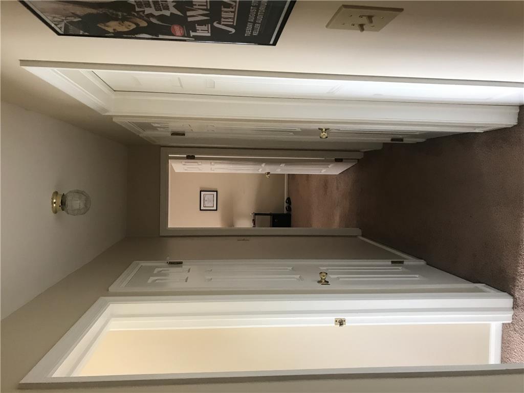 897 Cold Spring Road 10 Property Photo 6