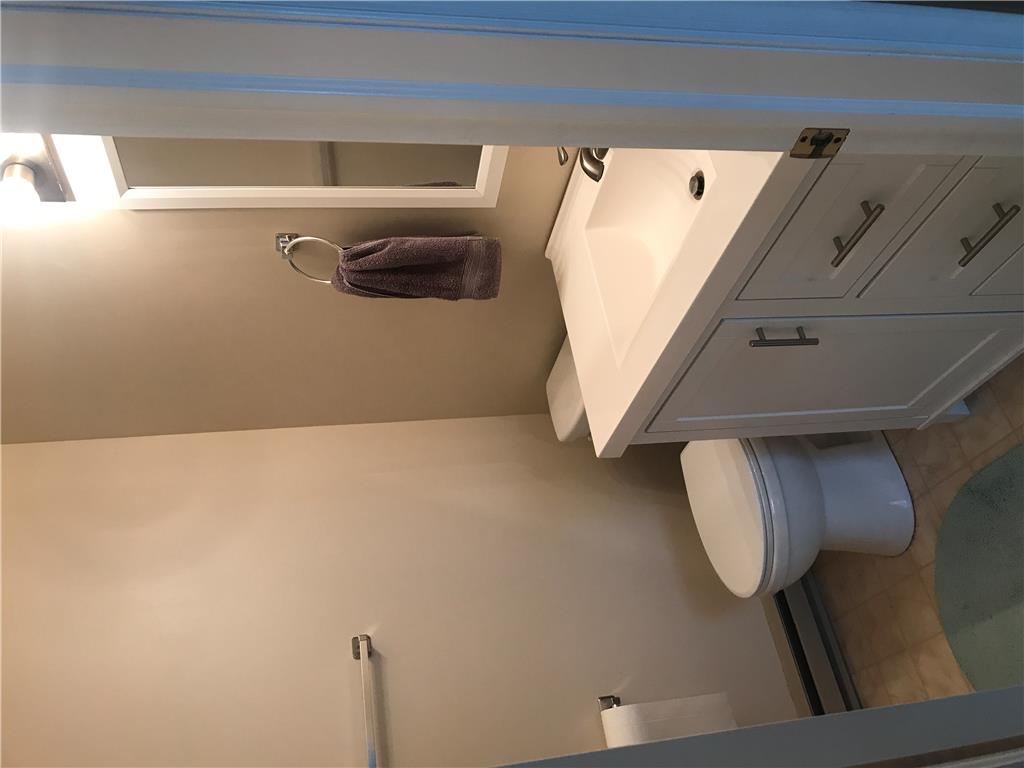 897 Cold Spring Road 10 Property Photo 10