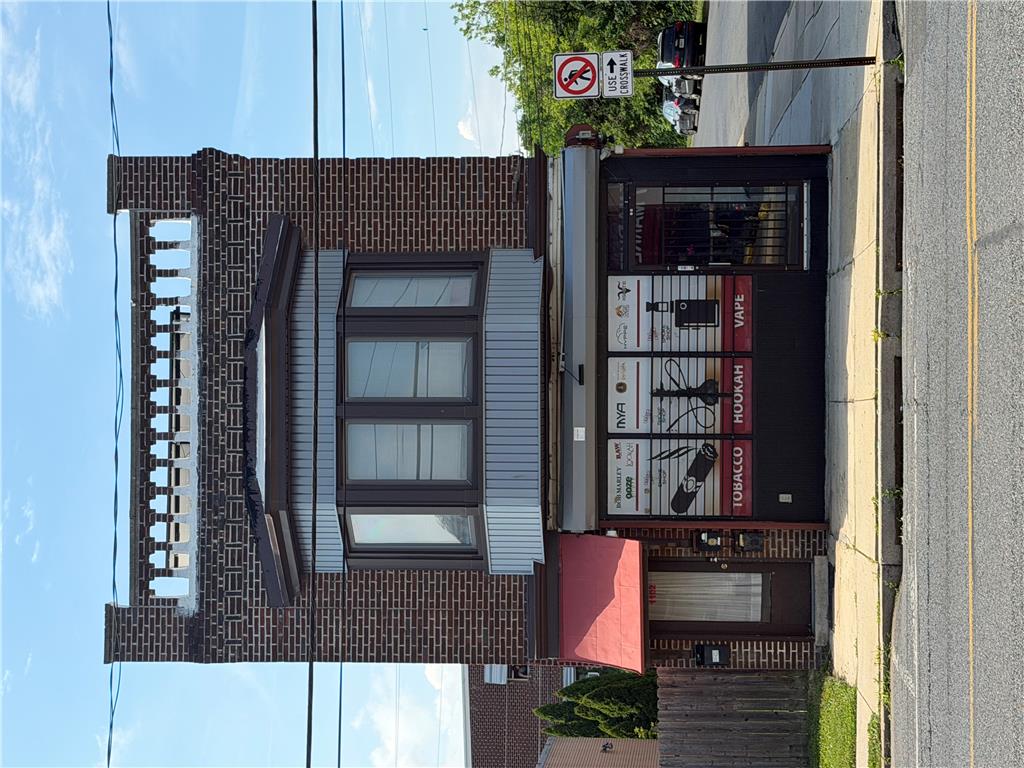 1102 Hanover Avenue Property Photo 1