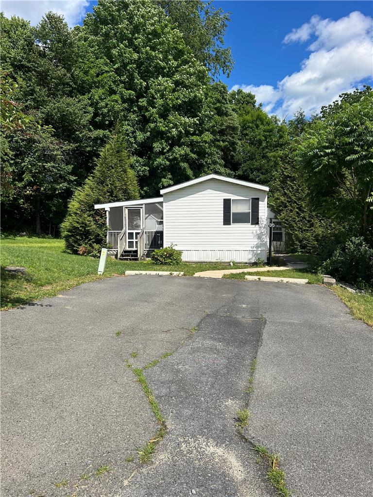 38 Ahearn Property Photo 1