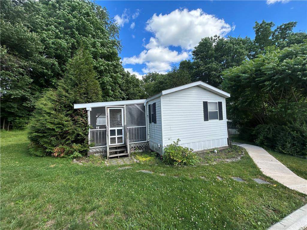 38 Ahearn Property Photo 2