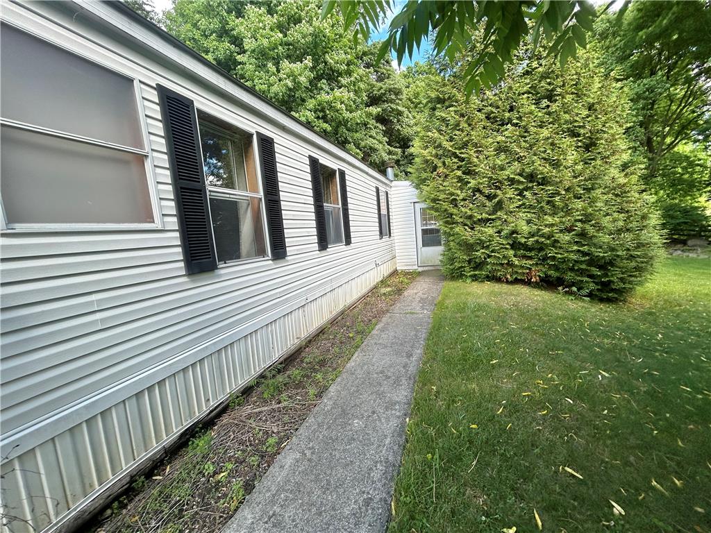 38 Ahearn Property Photo 3