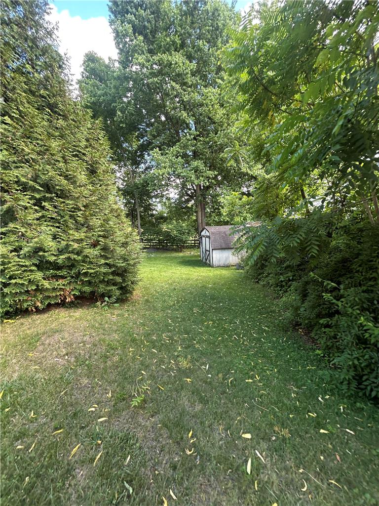 38 Ahearn Property Photo 4