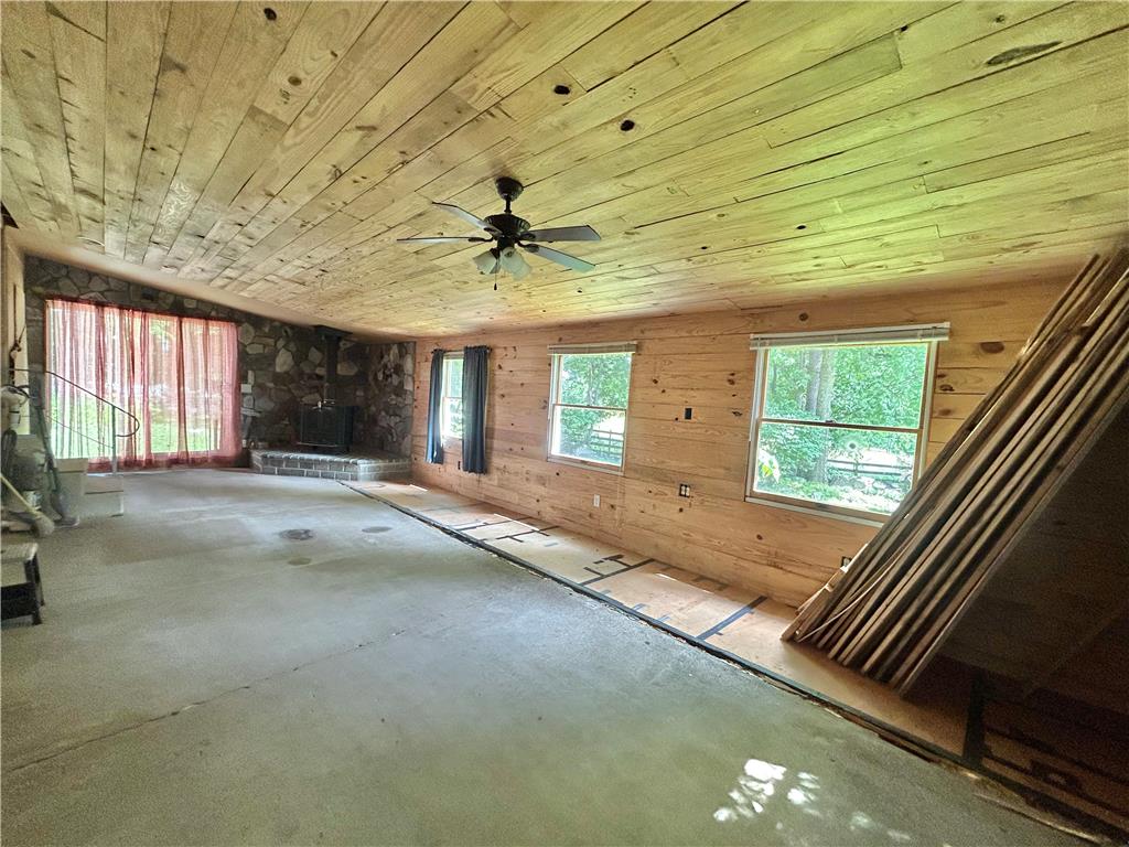 38 Ahearn Property Photo 5