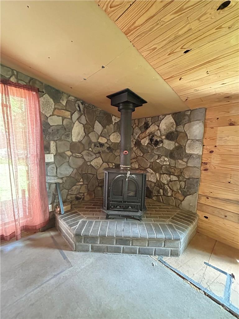 38 Ahearn Property Photo 6