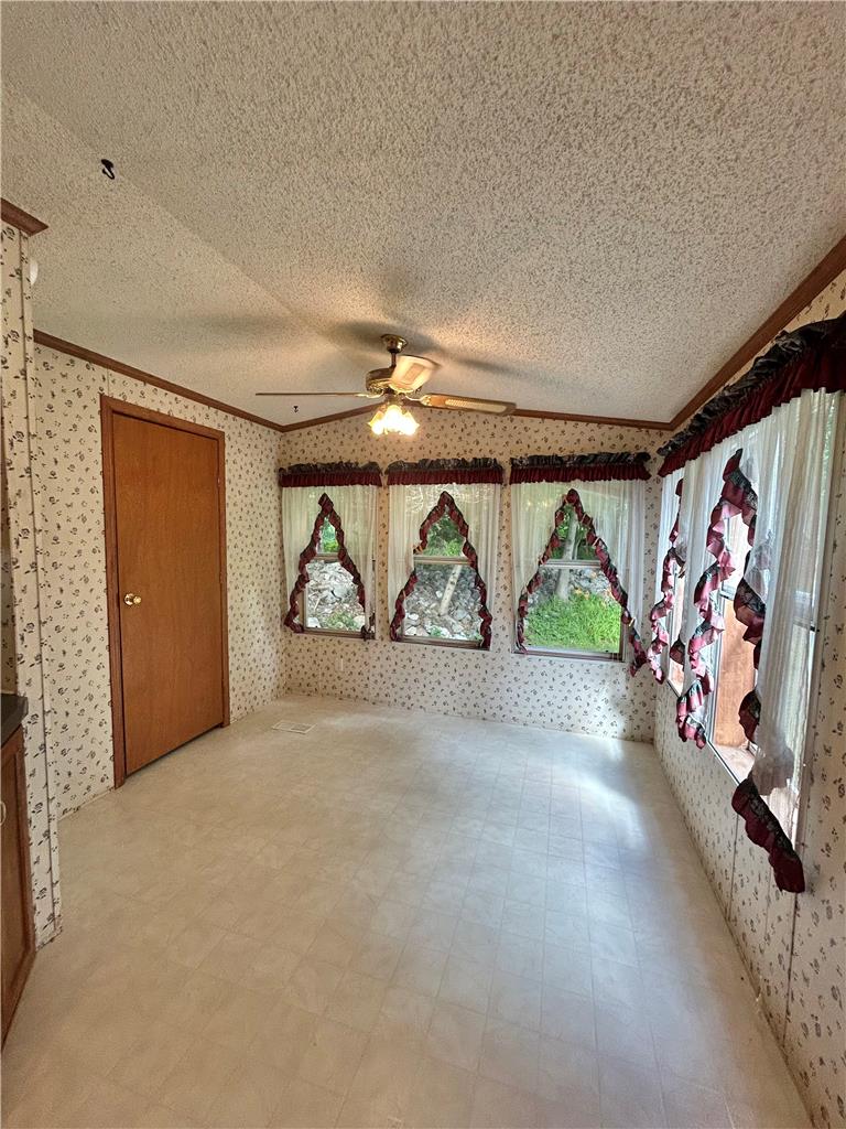 38 Ahearn Property Photo 8
