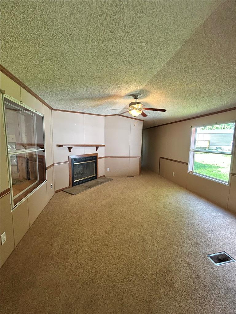 38 Ahearn Property Photo 11