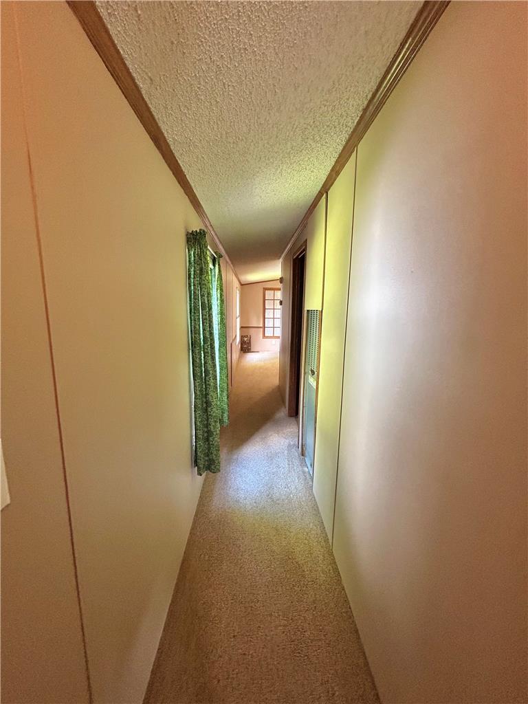 38 Ahearn Property Photo 12