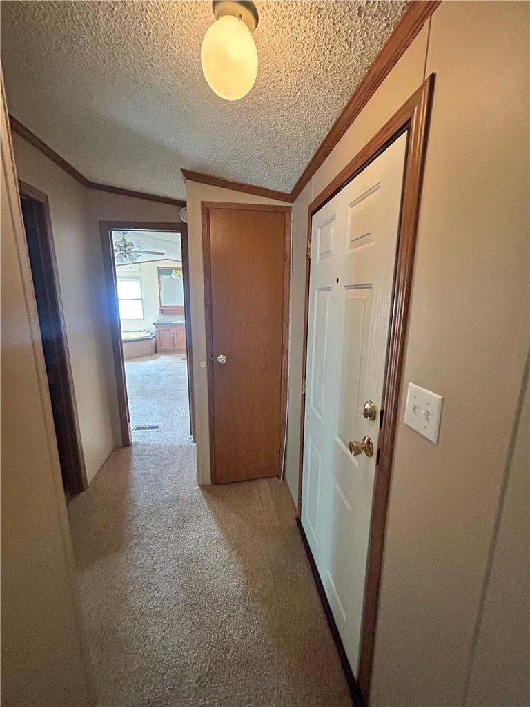 38 Ahearn Property Photo 13