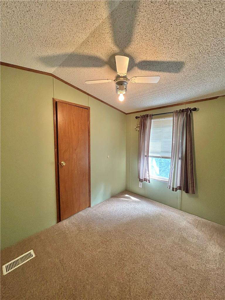 38 Ahearn Property Photo 14