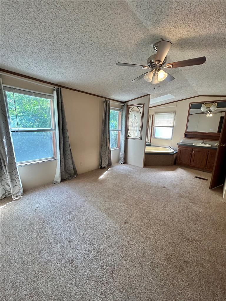 38 Ahearn Property Photo 16