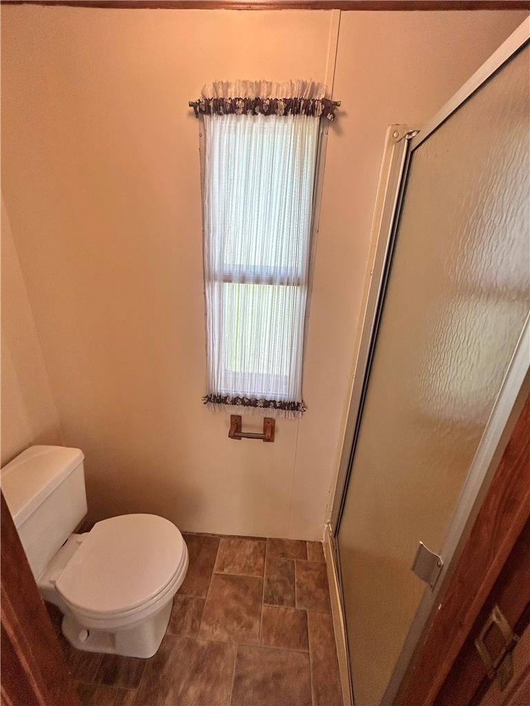 38 Ahearn Property Photo 18