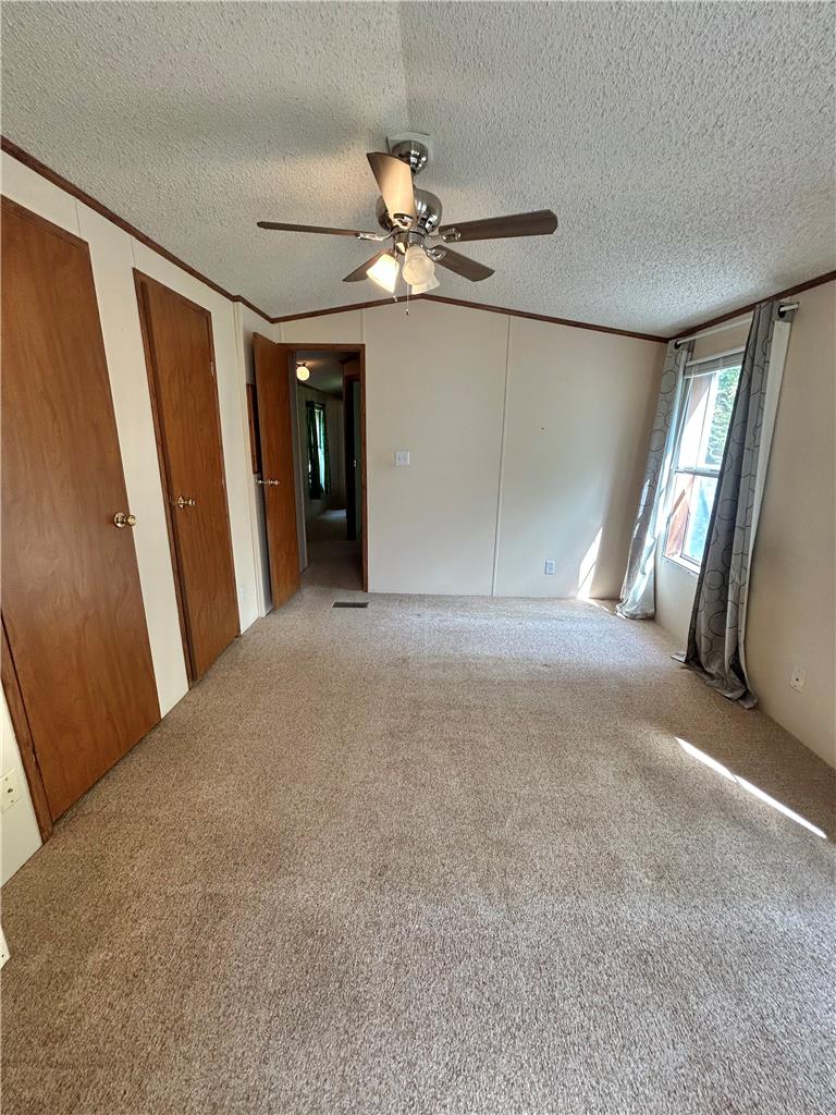 38 Ahearn Property Photo 19