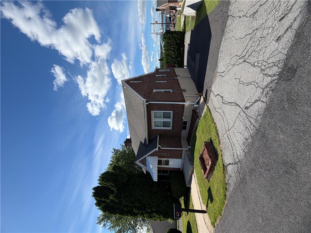 6519 1st Avenue Property Photo 1