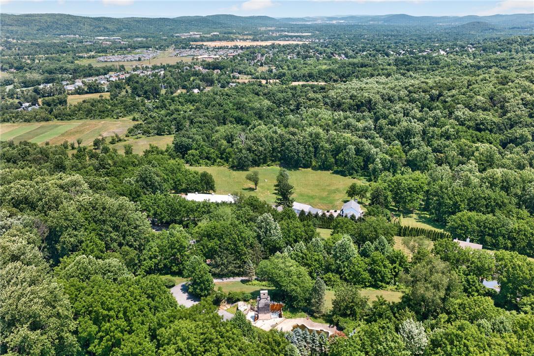 4956 Chestnut Hill Road Property Photo 5