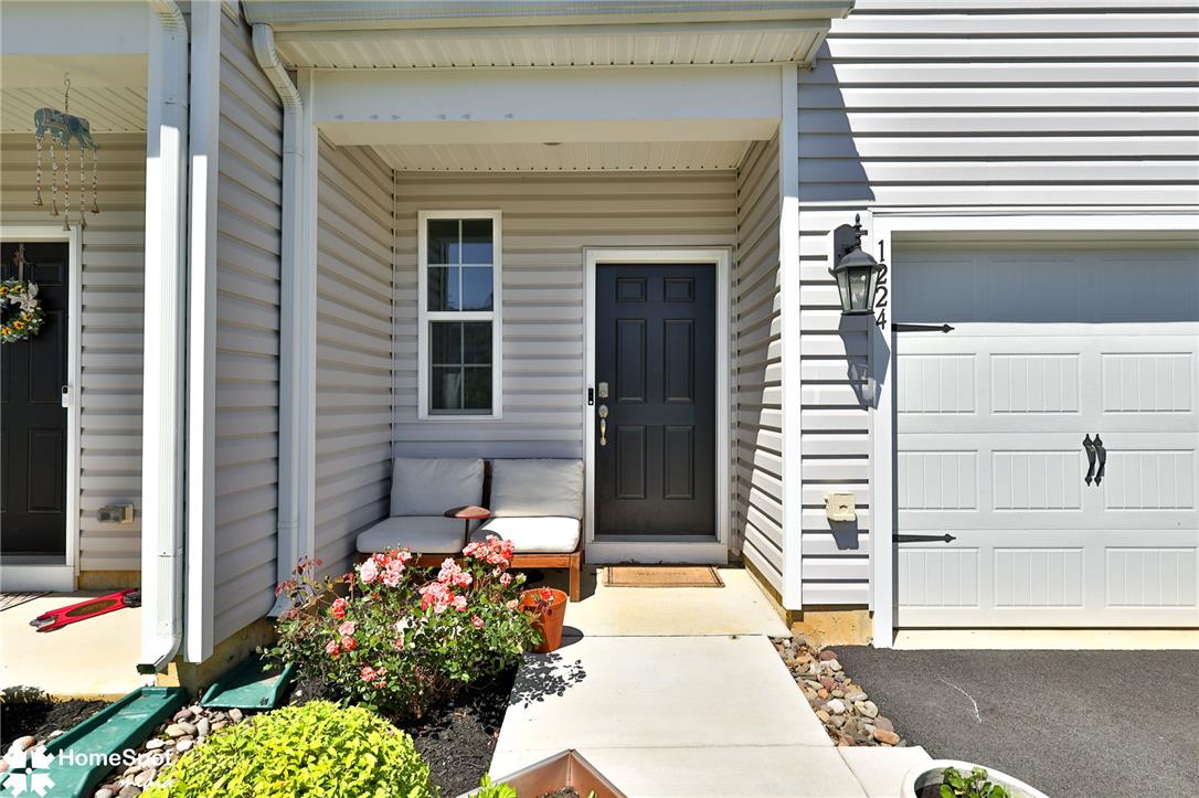 1224 Martin Road Property Photo 2