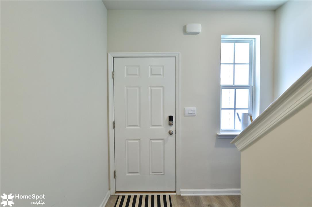 1224 Martin Road Property Photo 3