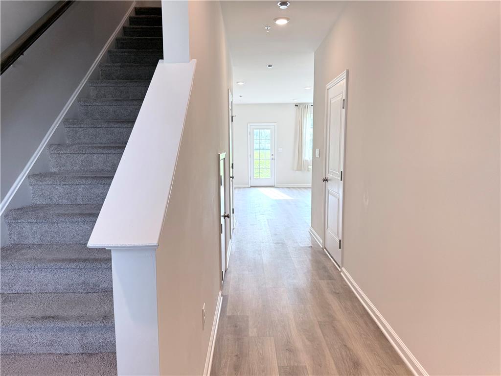 1224 Martin Road Property Photo 4