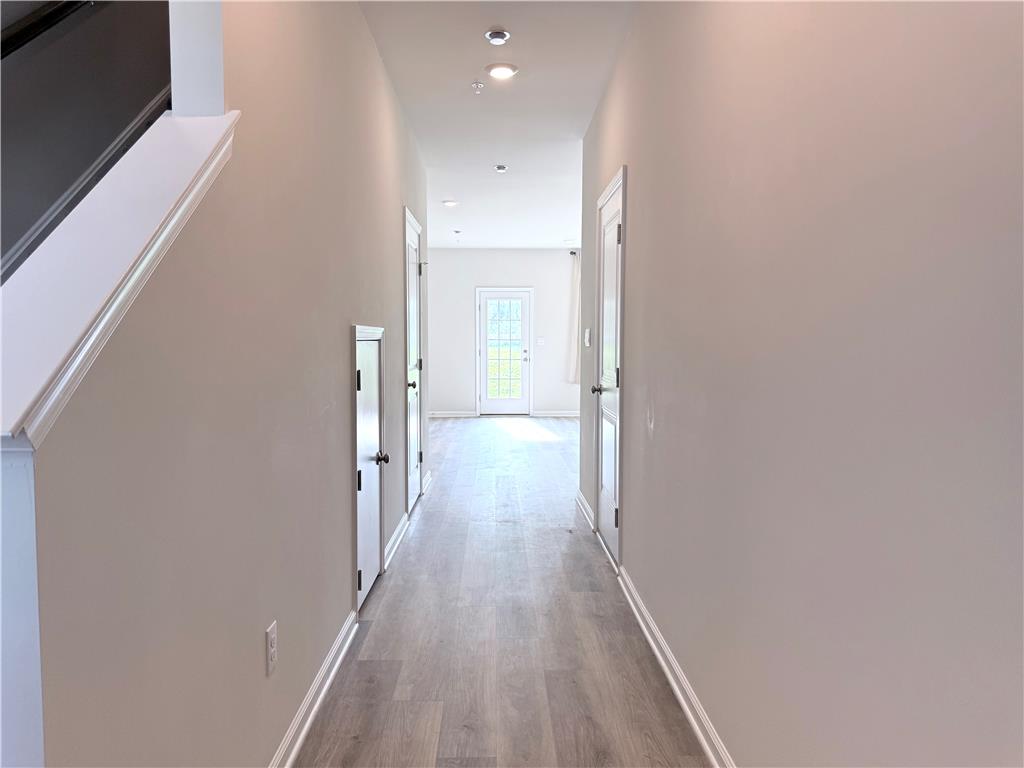 1224 Martin Road Property Photo 5