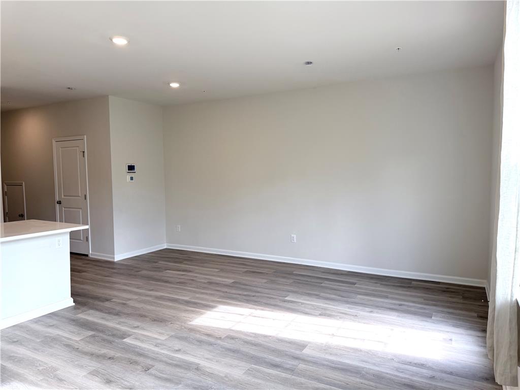 1224 Martin Road Property Photo 6