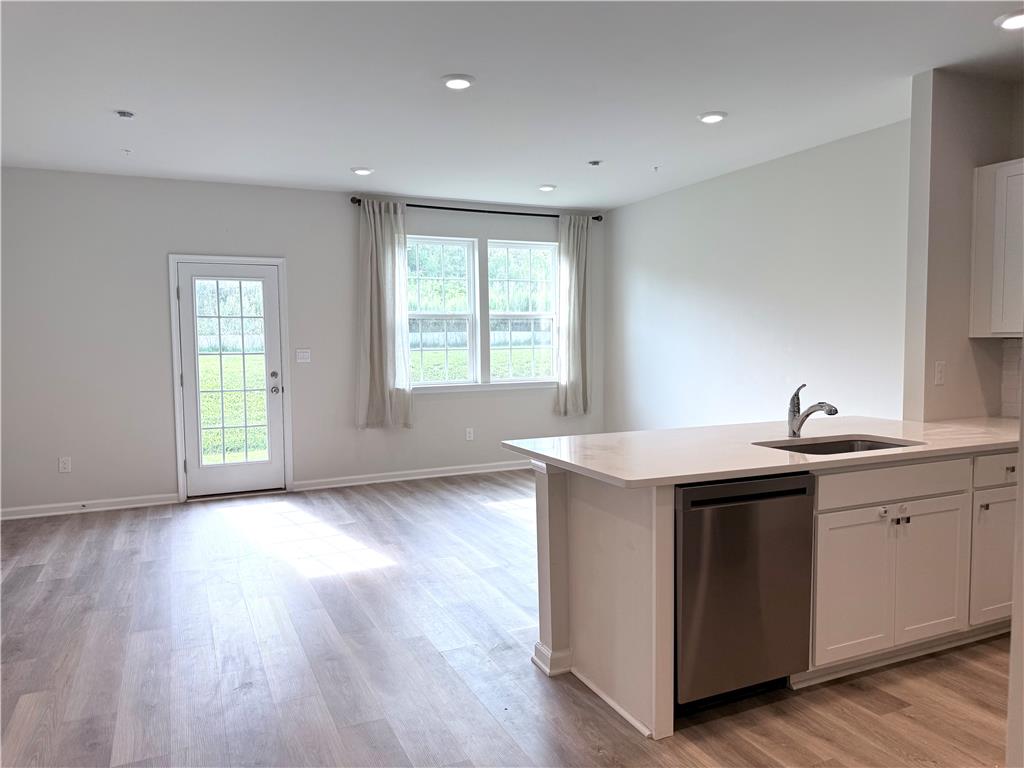 1224 Martin Road Property Photo 8