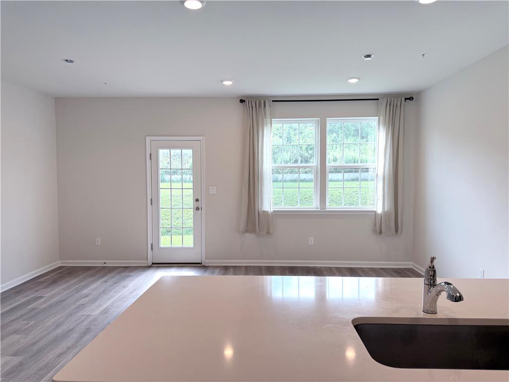 1224 Martin Road Property Photo 9