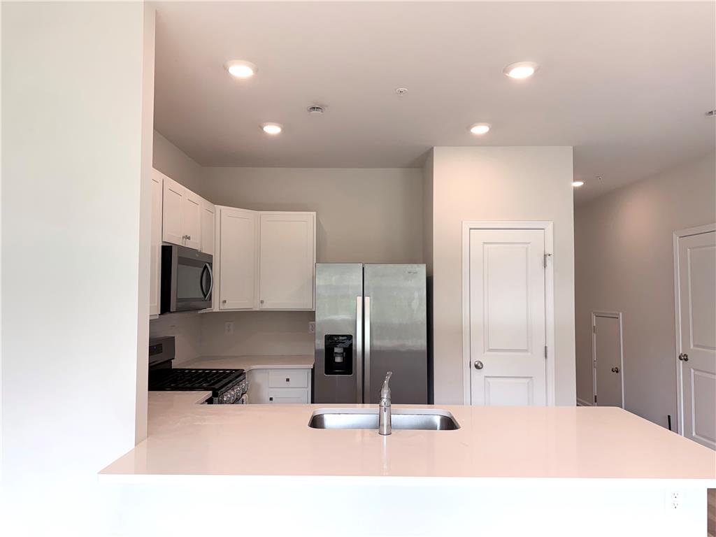 1224 Martin Road Property Photo 11