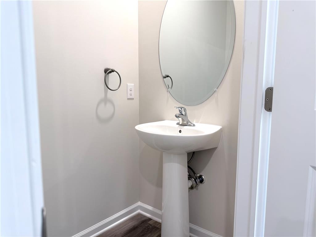 1224 Martin Road Property Photo 12