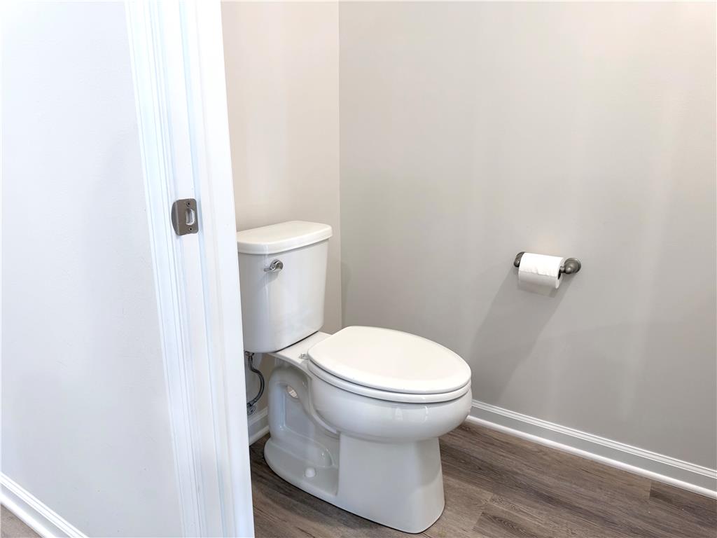 1224 Martin Road Property Photo 13