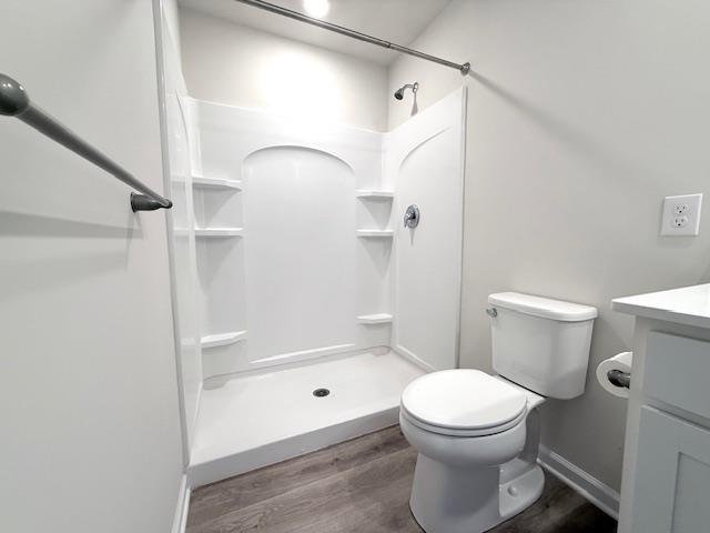1224 Martin Road Property Photo 14