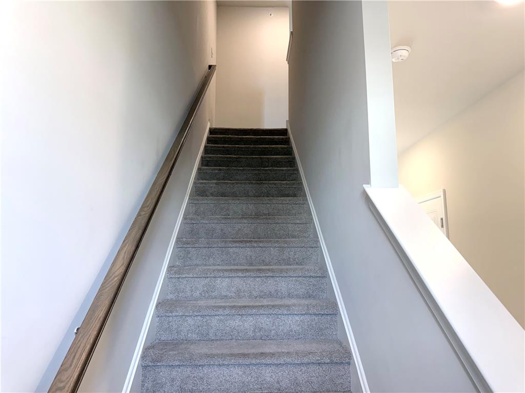 1224 Martin Road Property Photo 15