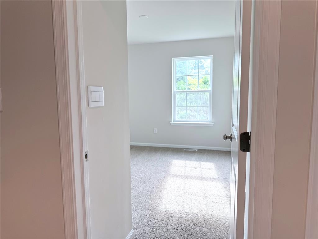 1224 Martin Road Property Photo 16